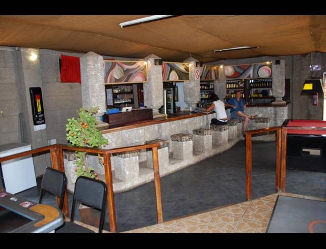 OFFICE FOR SALE IN BRONKHORSTSPRUIT RURAL